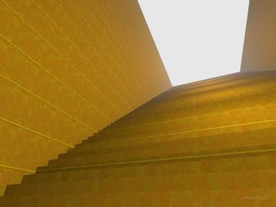 csde_holy thumb 19