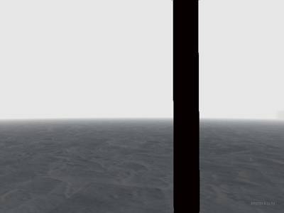 csde_holy thumb 7