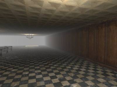 csde_holy thumb 11