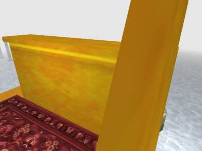 csde_holy thumb 15