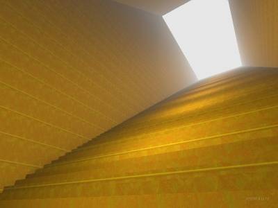 csde_holy thumb 26