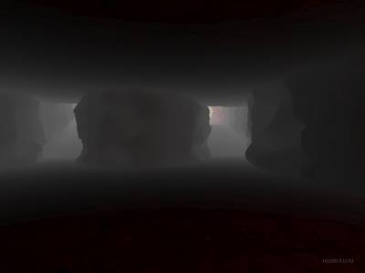 csde_holy thumb 32