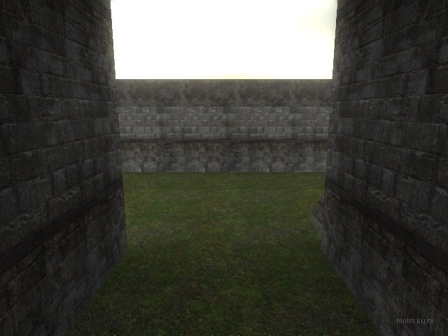 csde_midgate_v1 for css screenshot