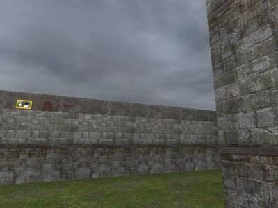csde_midgate_v1 thumb 23