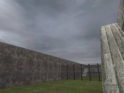 csde_midgate_v1 thumb 17