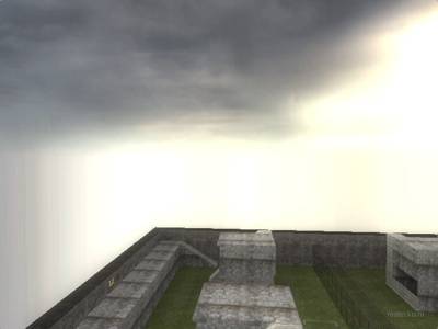 csde_midgate_v1 thumb 19