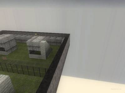 csde_midgate_v1 thumb 13