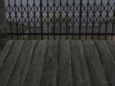 csde_midgate_v1 thumb 8