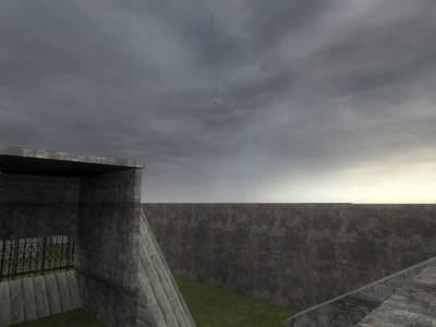 csde_midgate_v1 thumb 12