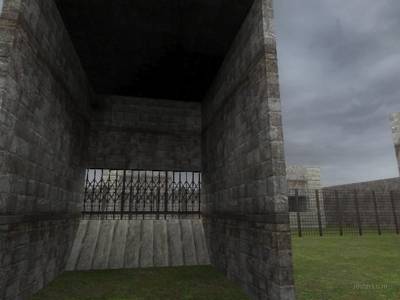csde_midgate_v1 thumb 14