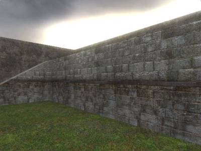 csde_midgate_v1 thumb 4