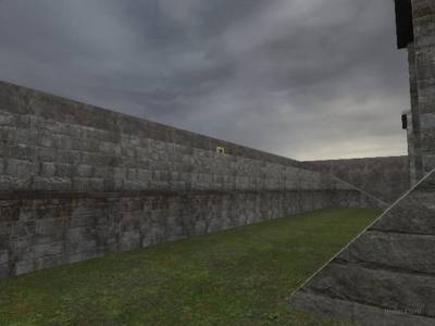 csde_midgate_v1 thumb 6