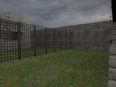 csde_midgate_v1 thumb 11