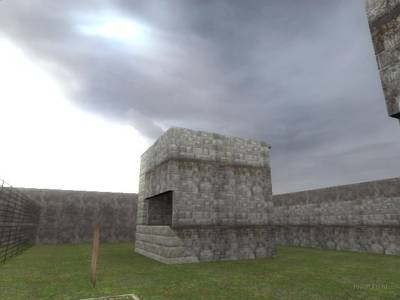 csde_midgate_v1 thumb 21