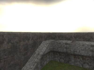 csde_midgate_v1 thumb 22