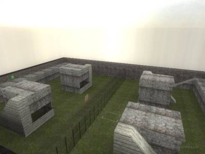 csde_midgate_v1 thumb 18