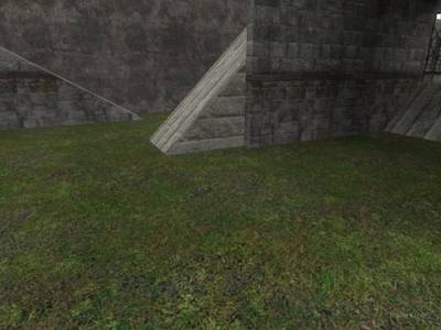 csde_midgate_v1 thumb 24