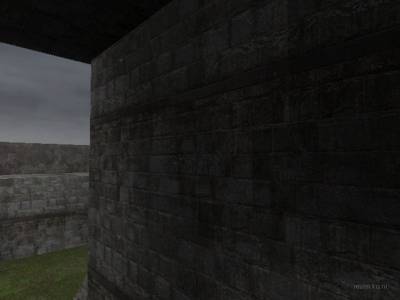 csde_midgate_v1 thumb 2