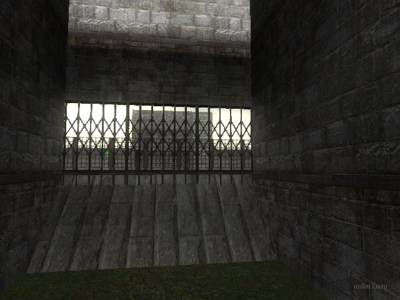 csde_midgate_v1 thumb 5