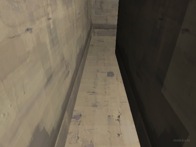 csde_the_wall for css screenshot