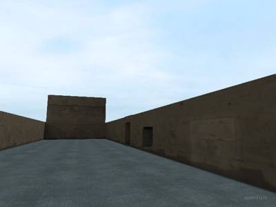 csde_the_wall thumb 12