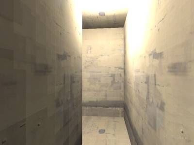 csde_the_wall thumb 16