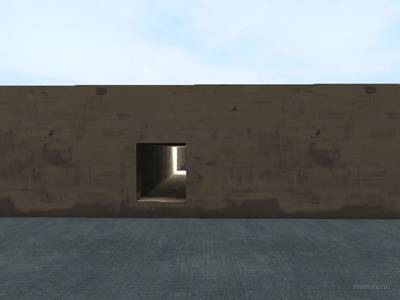 csde_the_wall thumb 4