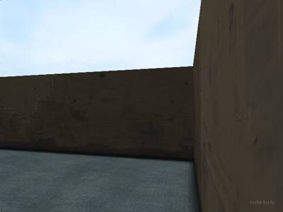 csde_the_wall thumb 15
