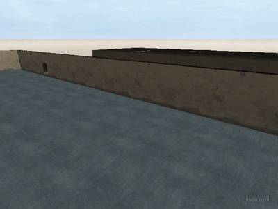 csde_the_wall thumb 14