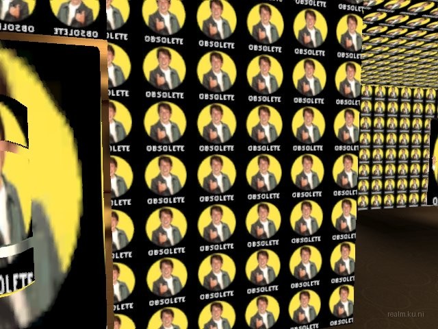 csde_trump for css screenshot