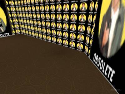 csde_trump thumb 47