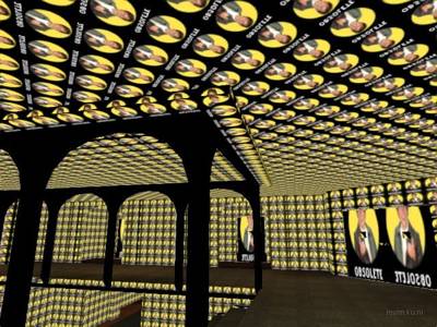 csde_trump thumb 39
