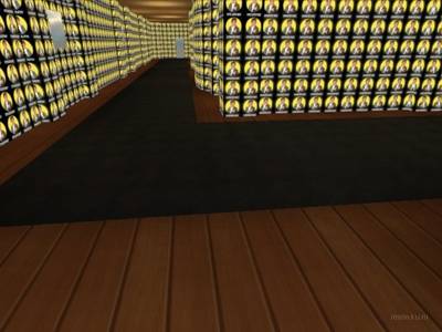 csde_trump thumb 69