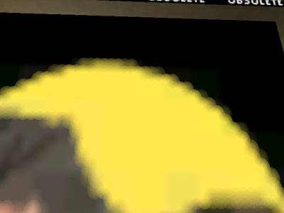 csde_trump thumb 59