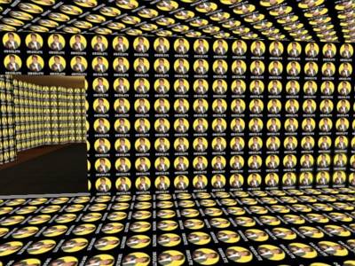 csde_trump thumb 62