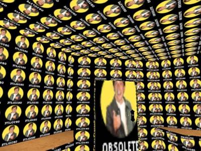 csde_trump thumb 79