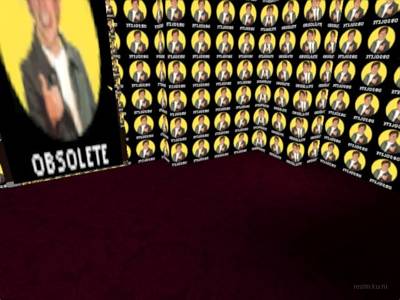 csde_trump thumb 80