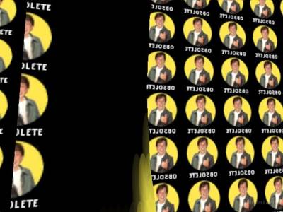 csde_trump thumb 5