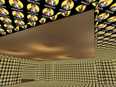 csde_trump thumb 67