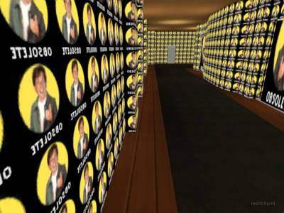 csde_trump thumb 72