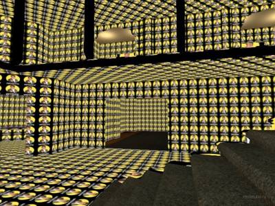 csde_trump thumb 105