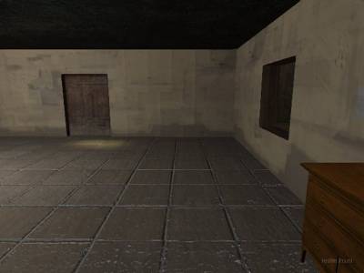 csdm_blackhawk thumb 26
