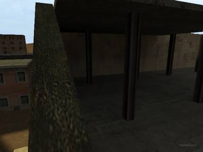 csdm_blackhawk thumb 3
