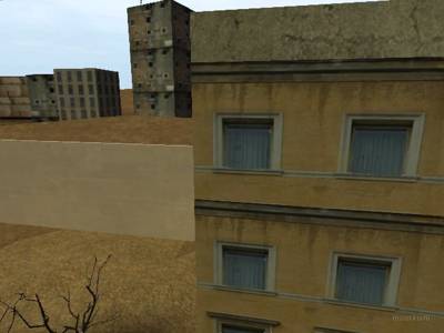 csdm_blackhawk thumb 7