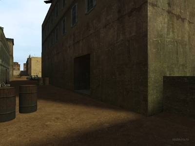 csdm_blackhawk thumb 12