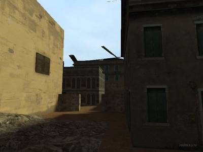 csdm_blackhawk thumb 27