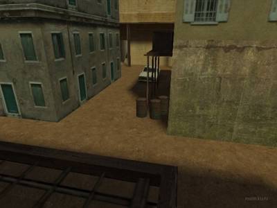 csdm_blackhawk thumb 6