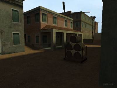 csdm_blackhawk thumb 20