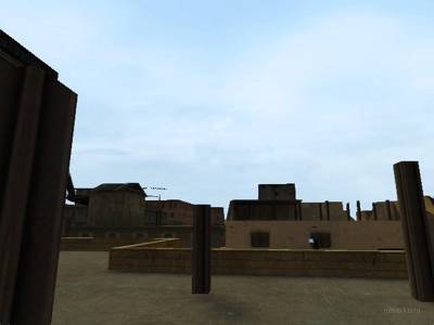 csdm_blackhawk thumb 21