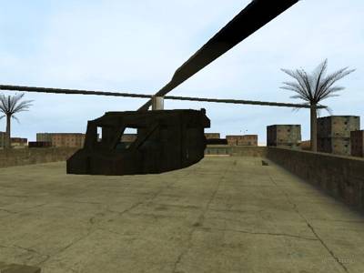 csdm_blackhawk thumb 15